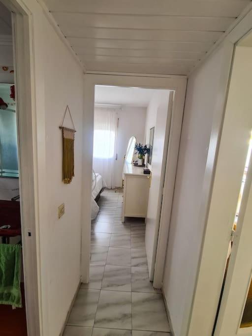 Nice Beachside 2-Bd Apt Near Barcelona Cunit Extérieur photo